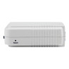 StarTech.com Servidor de Impresión Inalámbrico Wireless N y Ethernet d