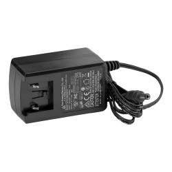StarTech Adaptador de Alimentación de 5V de DC - 5 Voltios y 3 Amperio