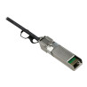 StarTech.com Cable de 1m Twinax Direct Attach SFP+ a SFP+ - 10G Compat