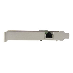 Startech Tarjeta Adaptador de Red PCI Express PCI-E Ethernet Gigabit c