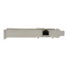 Startech Tarjeta Adaptador de Red PCI Express PCI-E Ethernet Gigabit c