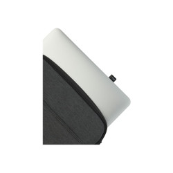 StarTech.com Adaptador de Red Inalámbrica Wifi USB - AC600 - Micro Ada