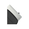 StarTech.com Adaptador de Red Inalámbrica Wifi USB - AC600 - Micro Ada