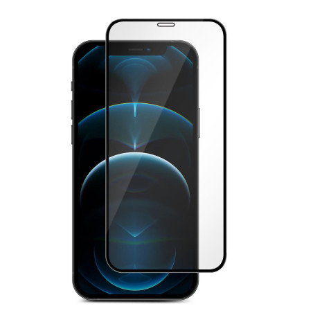 iPhone 12/12 Pro Screen