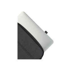 StarTech.com Adaptador de Red Inalámbrica Wifi USB - AC600 - Micro Ada