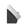 StarTech.com Adaptador de Red Inalámbrica Wifi USB - AC600 - Micro Ada
