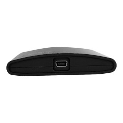 Adaptador Para Convertir Laptop En Consola Kvmportatil Crash | APLIUM