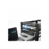 Adaptador Para Convertir Laptop En Consola Kvmportatil Crash | APLIUM