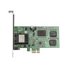 StarTech.com Tarjeta de Red Ethernet PCI Express de Fibra SC | APLIUM