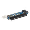 40 Pin IDE to SATA Adapter Converter