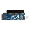 40 Pin IDE to SATA Adapter Converter