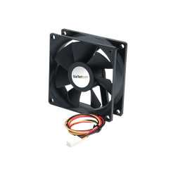 Ventilador Para Caja PC TX3 . | APLIUM