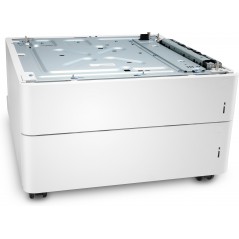 hp-inc-hp-laserjet-2x550-sht-ppr-tray-and-stand-2.jpg