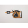 thermal module for AMD Jazz