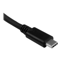 StarTech.com Lector Grabador USB 3.0 de Tarjetas de Memoria SD, Micro