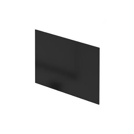 SPS-RAW PNL