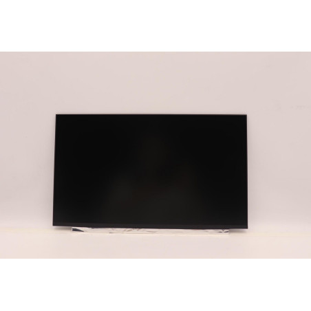 15.6-inch WXGA HD LCD LED