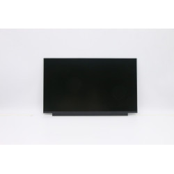 15.6" HD TN display panel,