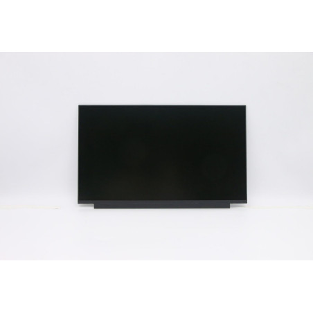 15.6" HD TN display panel,