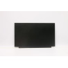 15.6" HD TN laptop display,