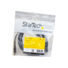 StarTech.com 10 ft USB to Parallel Printer Adapter - M/M - USB to ieee