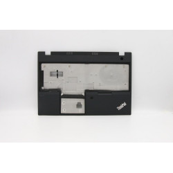 Ironhide-2.0 INTEL FRU COVER