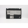 HP 302/304 Black Original Ink Cartridge
