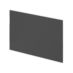 SPS-RAW PNL