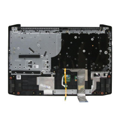 Upper Case ASM ND L 81Y4 CB