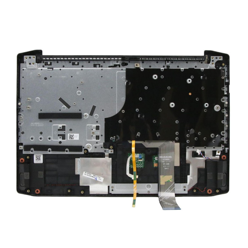 Upper Case ASM ND L 81Y4 CB