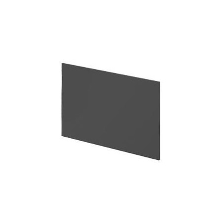 SPS-RAW PNL