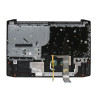 Upper Case ASM ND L 81Y4 CB