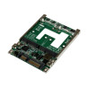StarTech.com Adaptador Conversor de SSD mSATA Doble a SATA RAID de 2,5