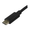 Cable Adaptador USB 3.1 10 Gbps Sata Para Unidades 2.5 Usb-c | APLIUM