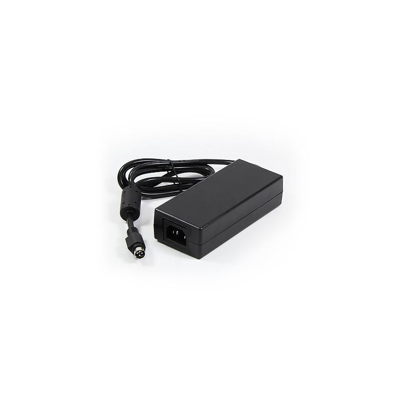 ADAPTER 120W_1 power