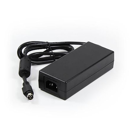 ADAPTER 120W_1 power