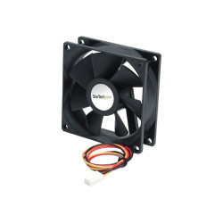 Ventilador Para PC 60X20 TX3 . | APLIUM