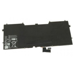 Brother NC-9000W