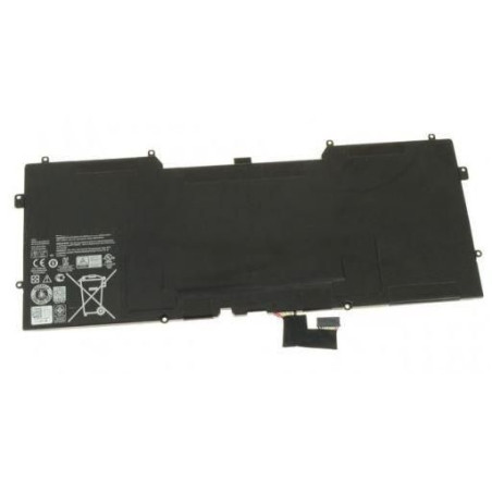 Laptop Battery for Dell