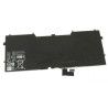 Laptop Battery for Dell