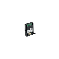 Brother NC-9000W