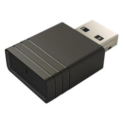 VSB050, Wireles Adapter for