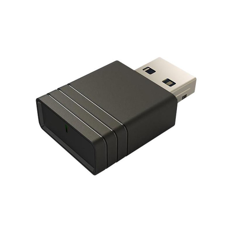 VSB050, Wireles Adapter for