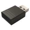 VSB050, Wireles Adapter for