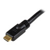 7m HDMI to DVI-D Cable - M/M