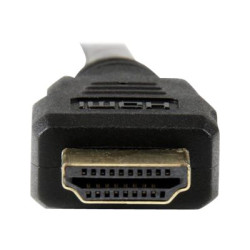 7m HDMI to DVI-D Cable - M/M