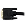 7m HDMI to DVI-D Cable - M/M