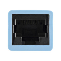 StarTech.com Adaptador Rollover/Consola Cisco para Cable RJ45 Ethernet