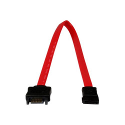 Cable Extension Sata De 30CM Alargador | APLIUM