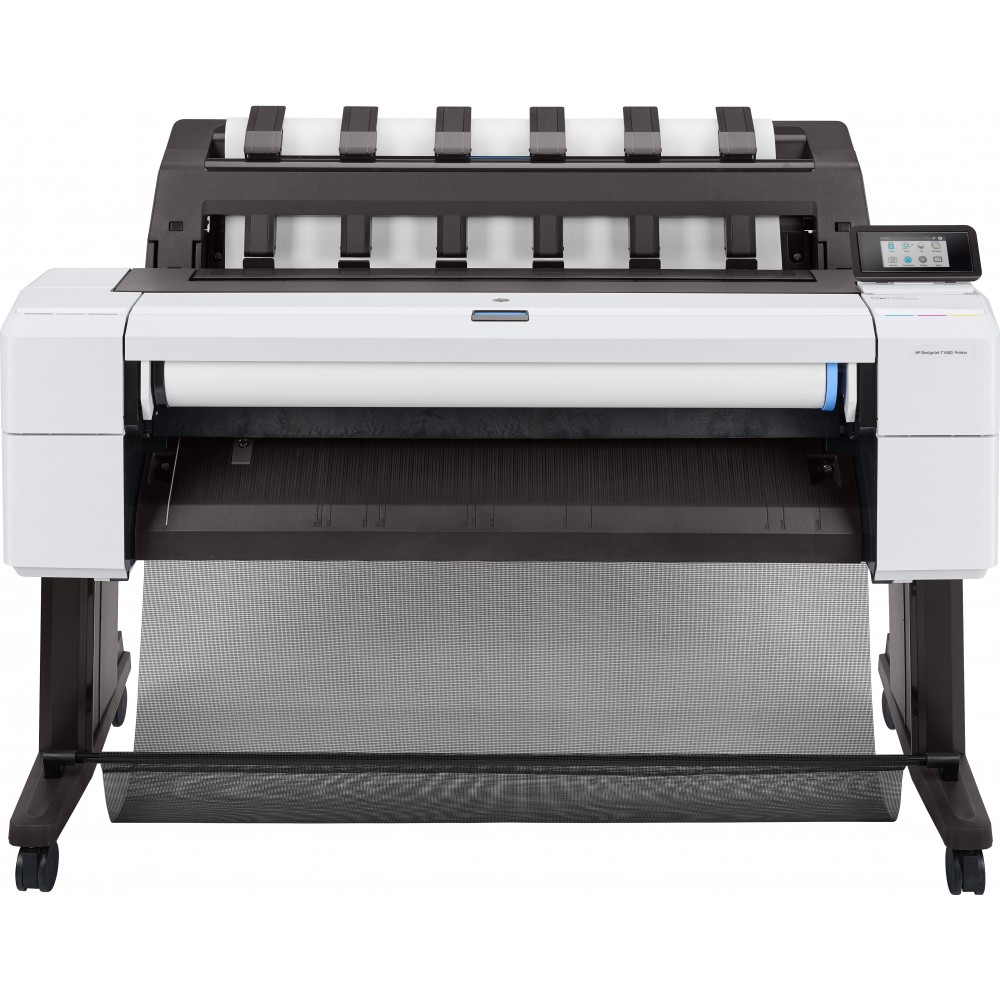 hp-inc-hp-designjet-t1600-36-in-printer-1.jpg